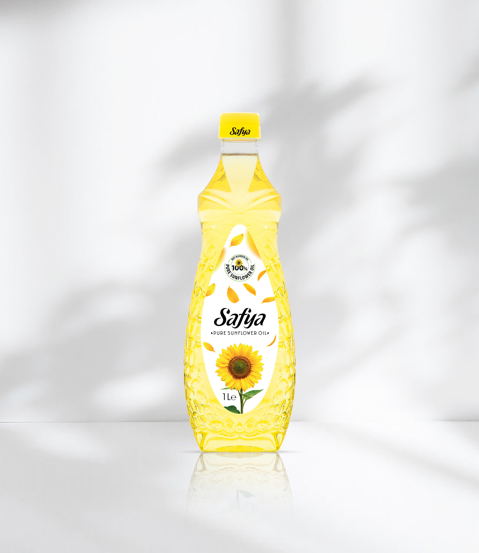 1LT_SafyaSultan-en