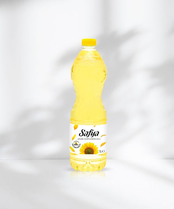 Safya-1Lt-Cicekli-Pet_EN-570x684