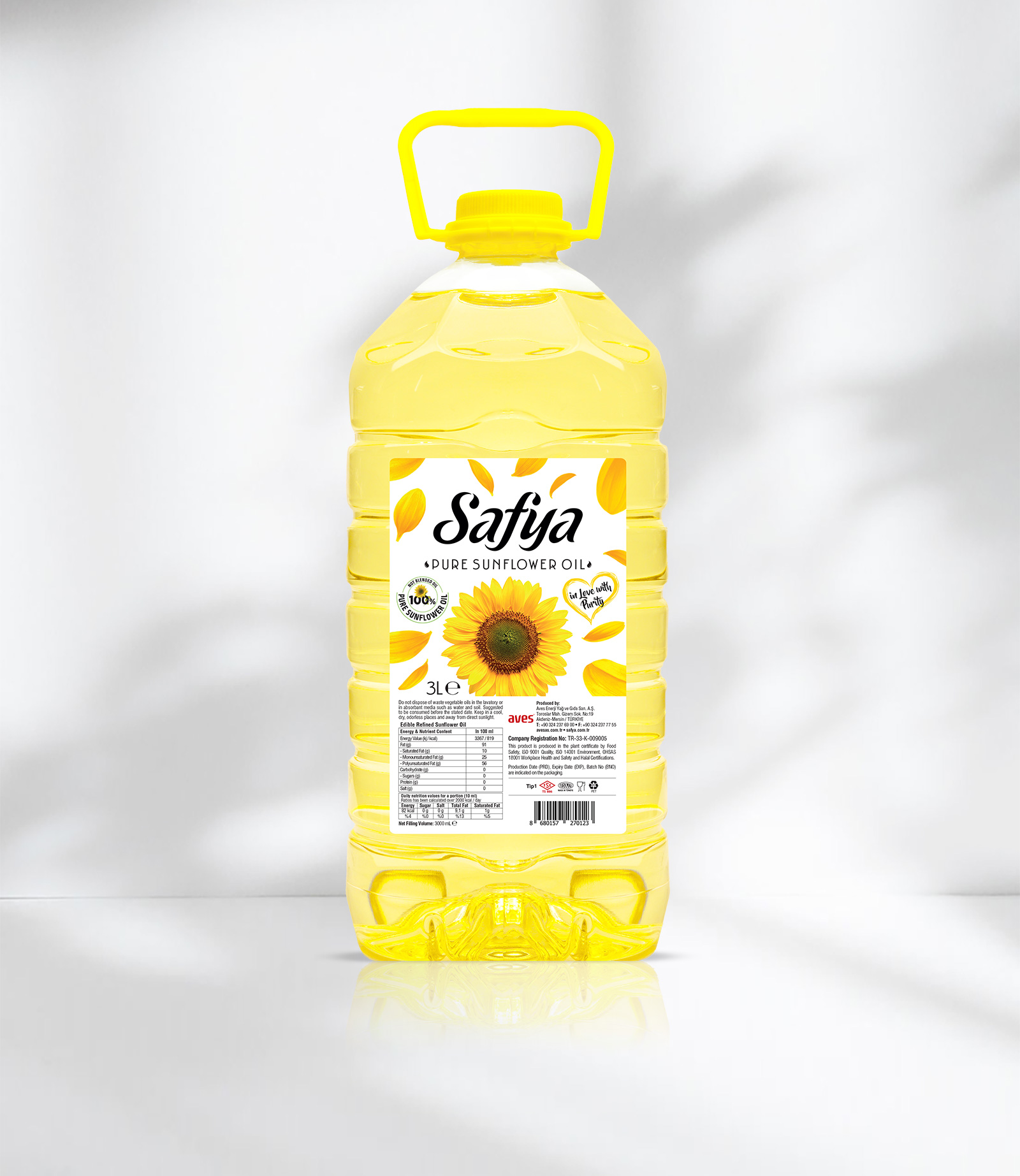 Safya-3Lt-Pet_en