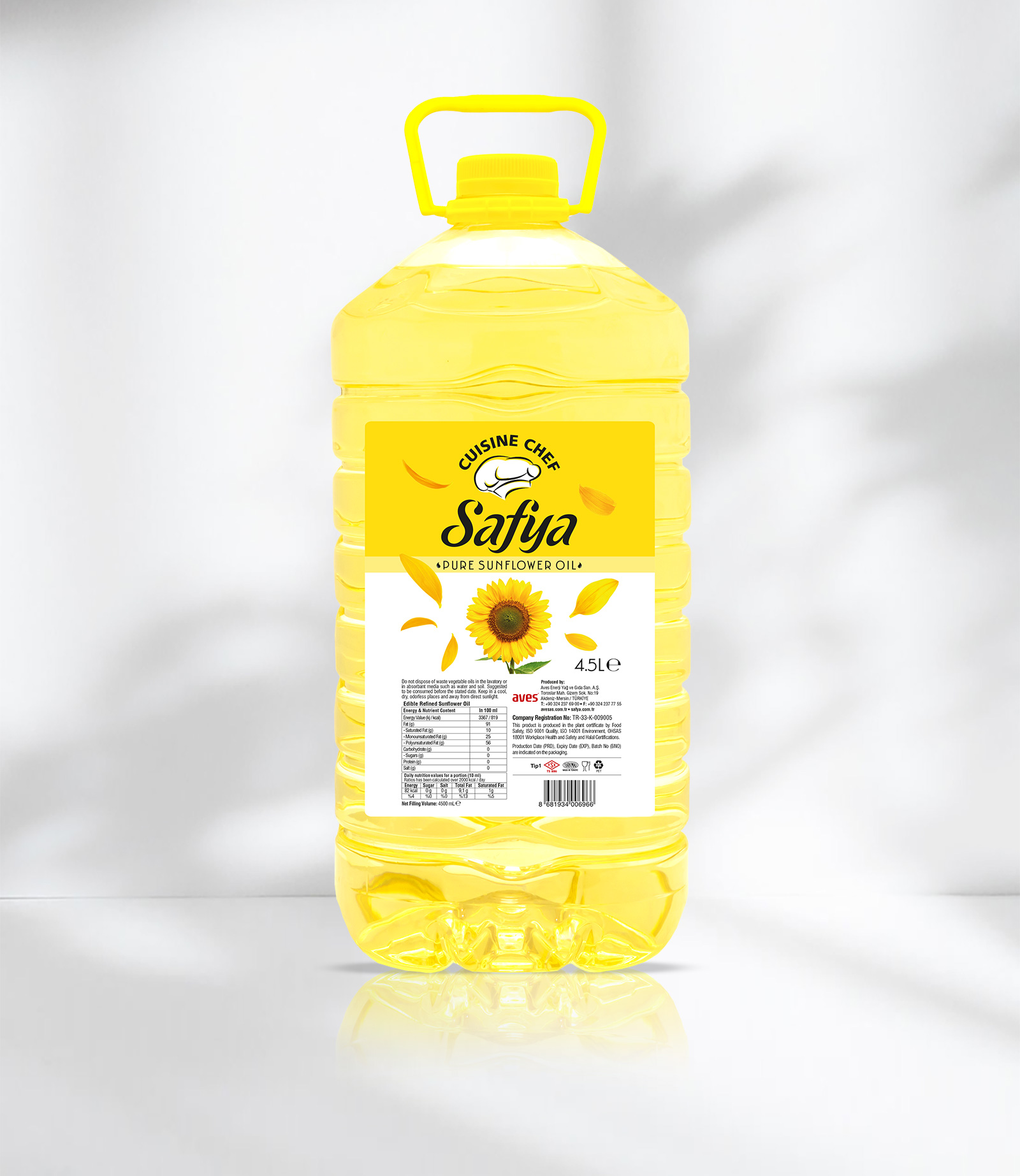 Safya-45Lt-Mutfak-Sefi-Pet_en