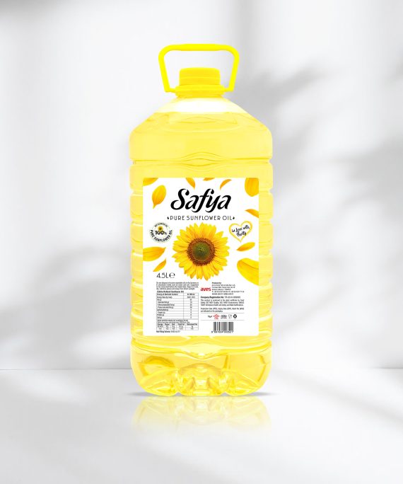 Safya-45Lt-Pet_EN-570x684