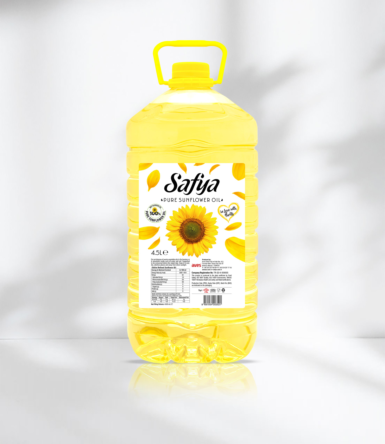 Safya-45Lt-Pet_EN