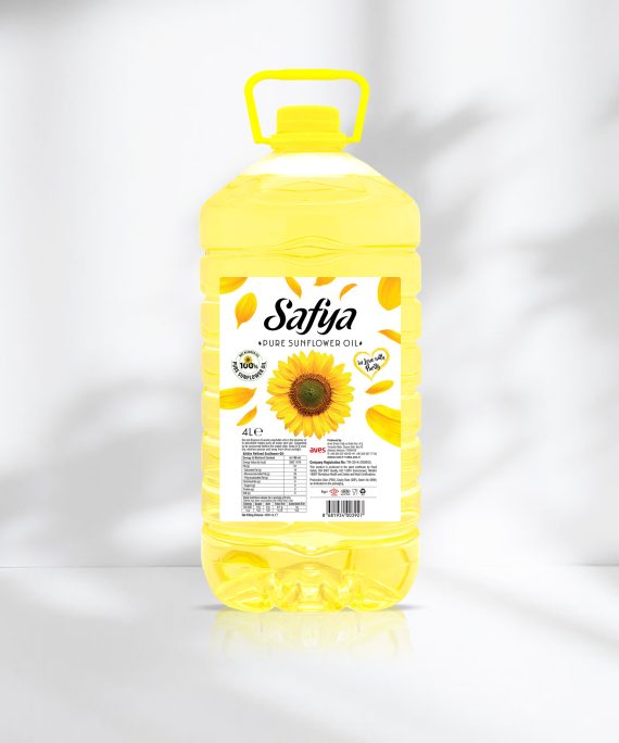Safya-4Lt-Pet_EN-570x684