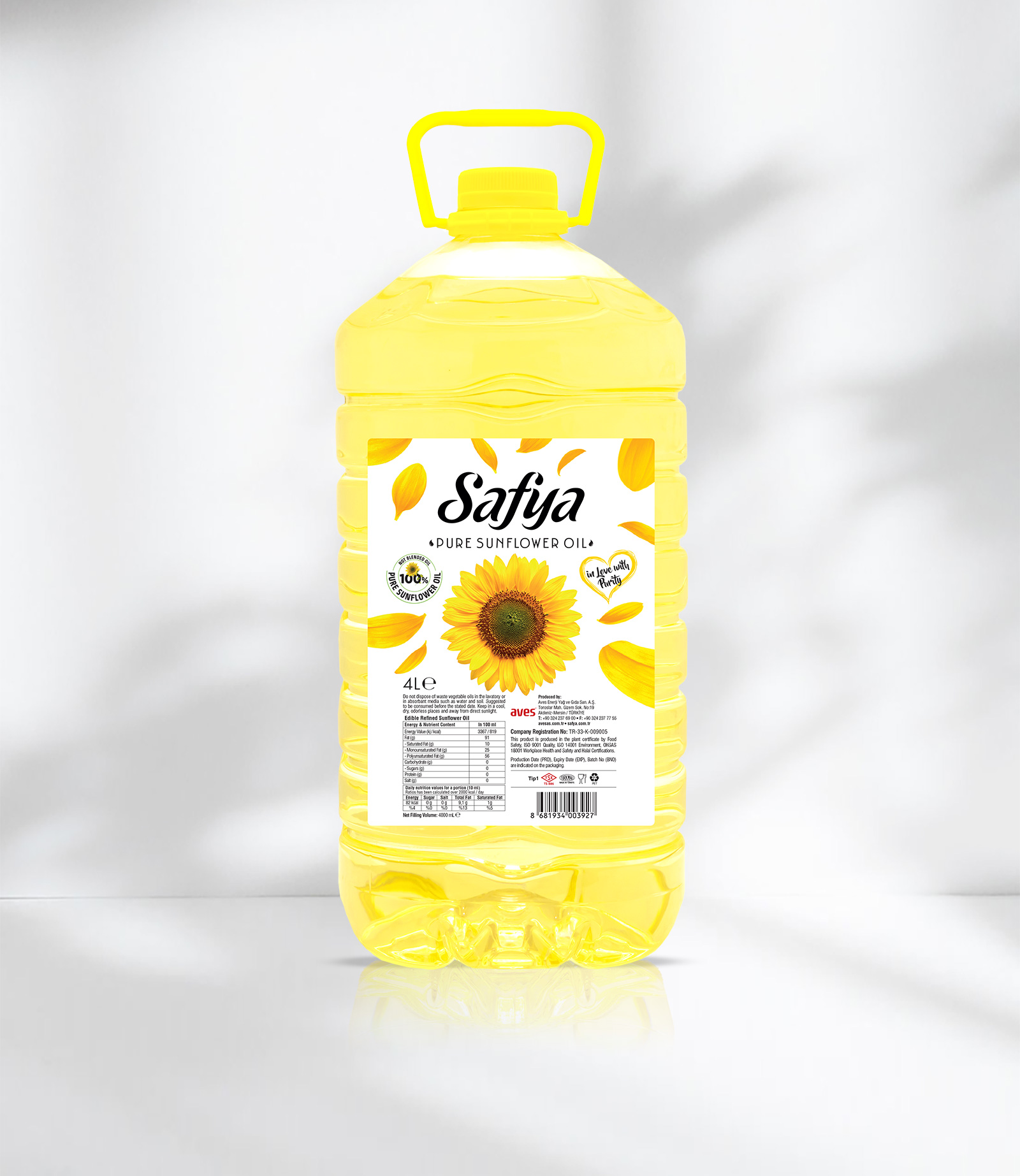 Safya-4Lt-Pet_EN