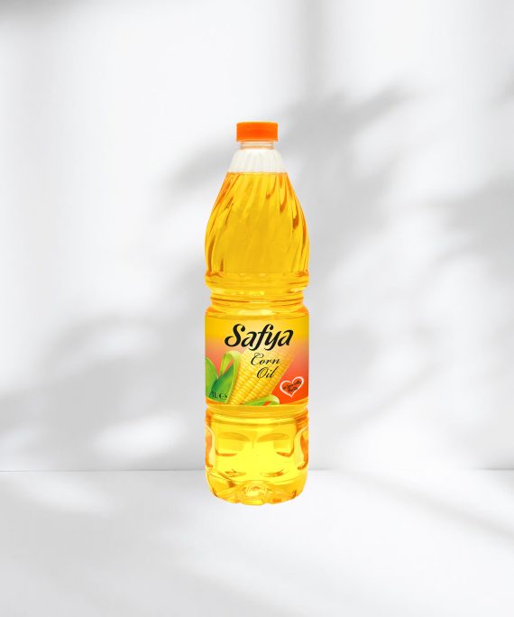 Safya-Corn-1Lt-EN-570x684