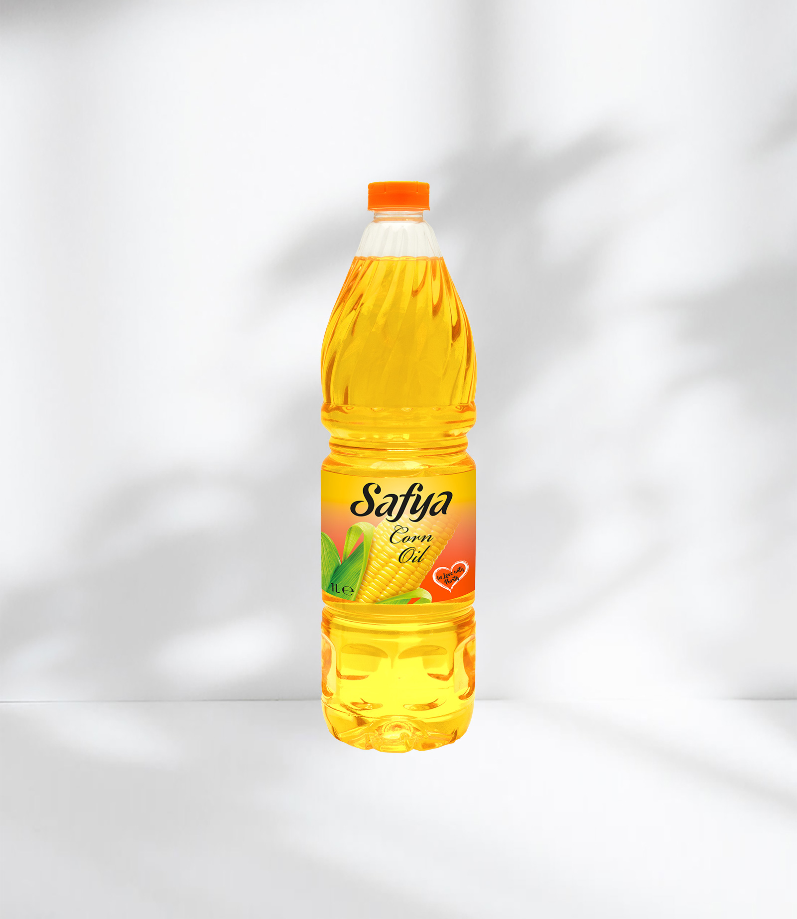 Safya-Corn-1Lt-EN