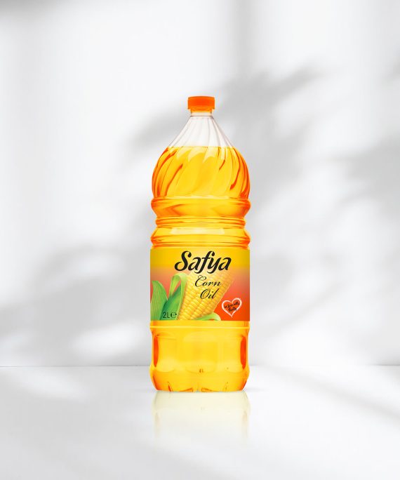 Safya-Corn-2Lt-EN-570x684