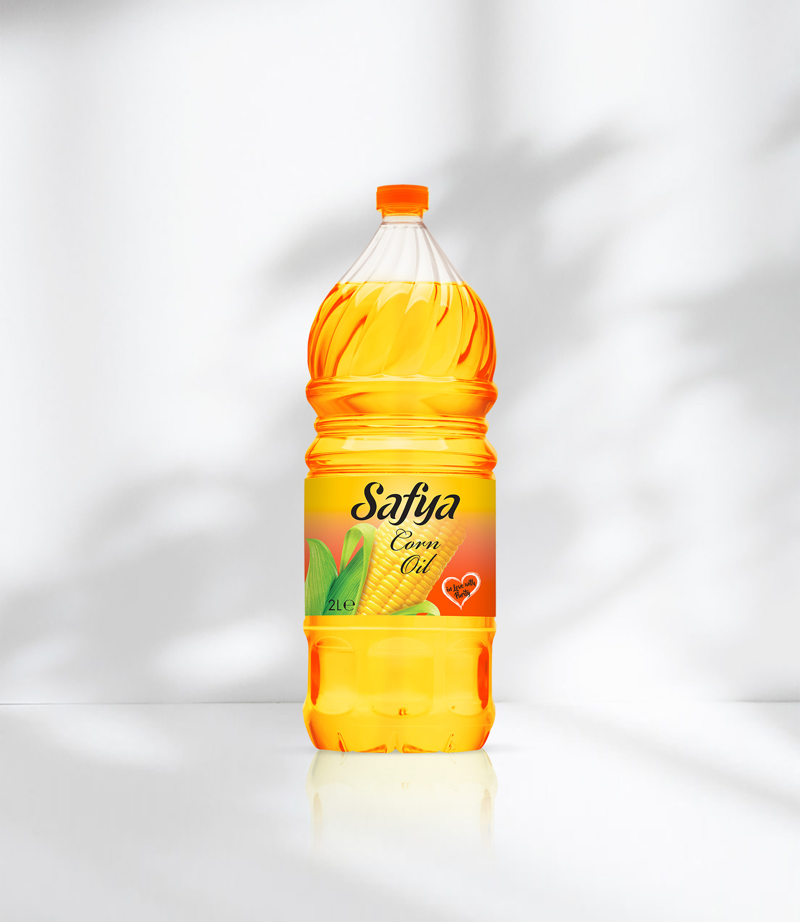 Safya-Corn-2Lt-EN