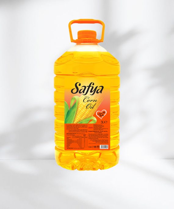 Safya-Corn-3Lt-EN-570x684