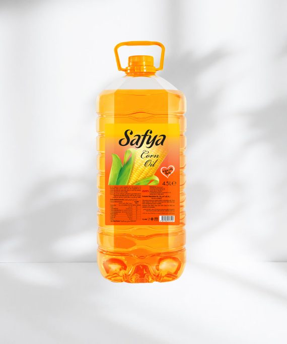 Safya-Corn-4.5Lt-EN-570x684