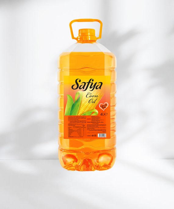 Safya-Corn-4Lt-EN-570x684