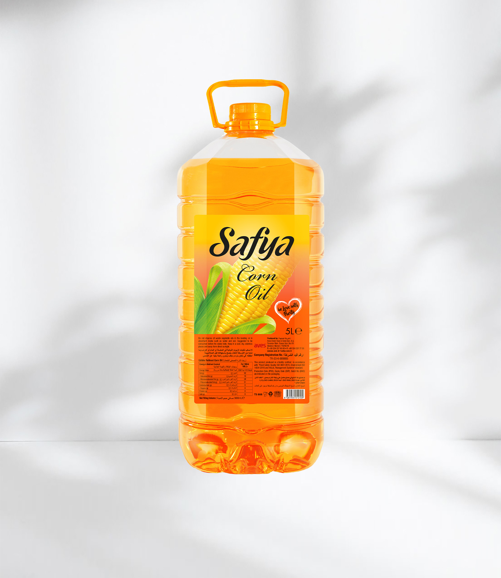 Safya-Corn-5Lt-EN