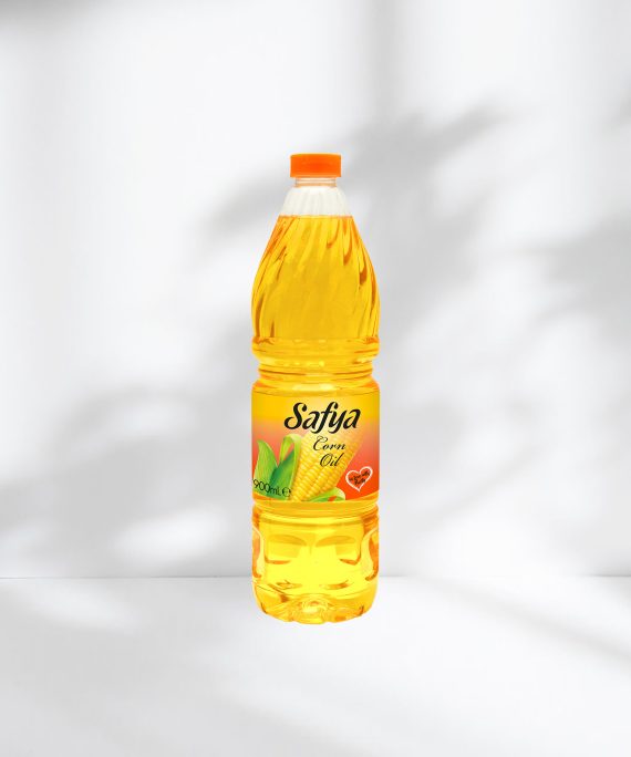 Safya-Corn-900mL-EN-570x684