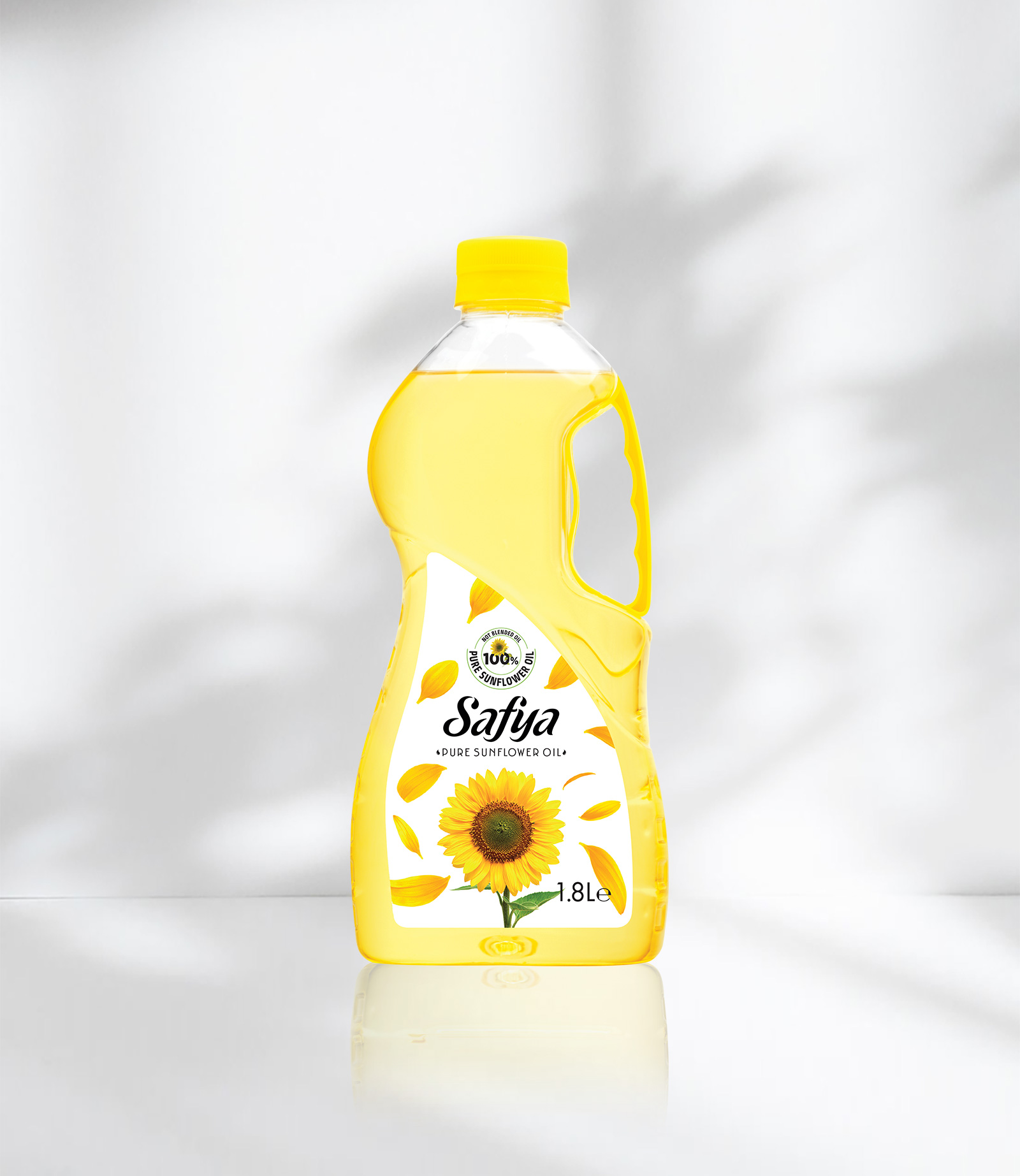 Safya_1.8L-Pet-en-1