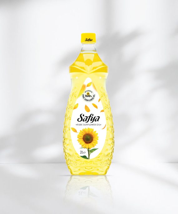 Safya_2LT_SafyaSultan_en-570x684