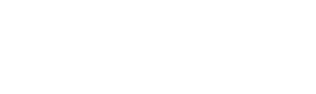 footer-logo