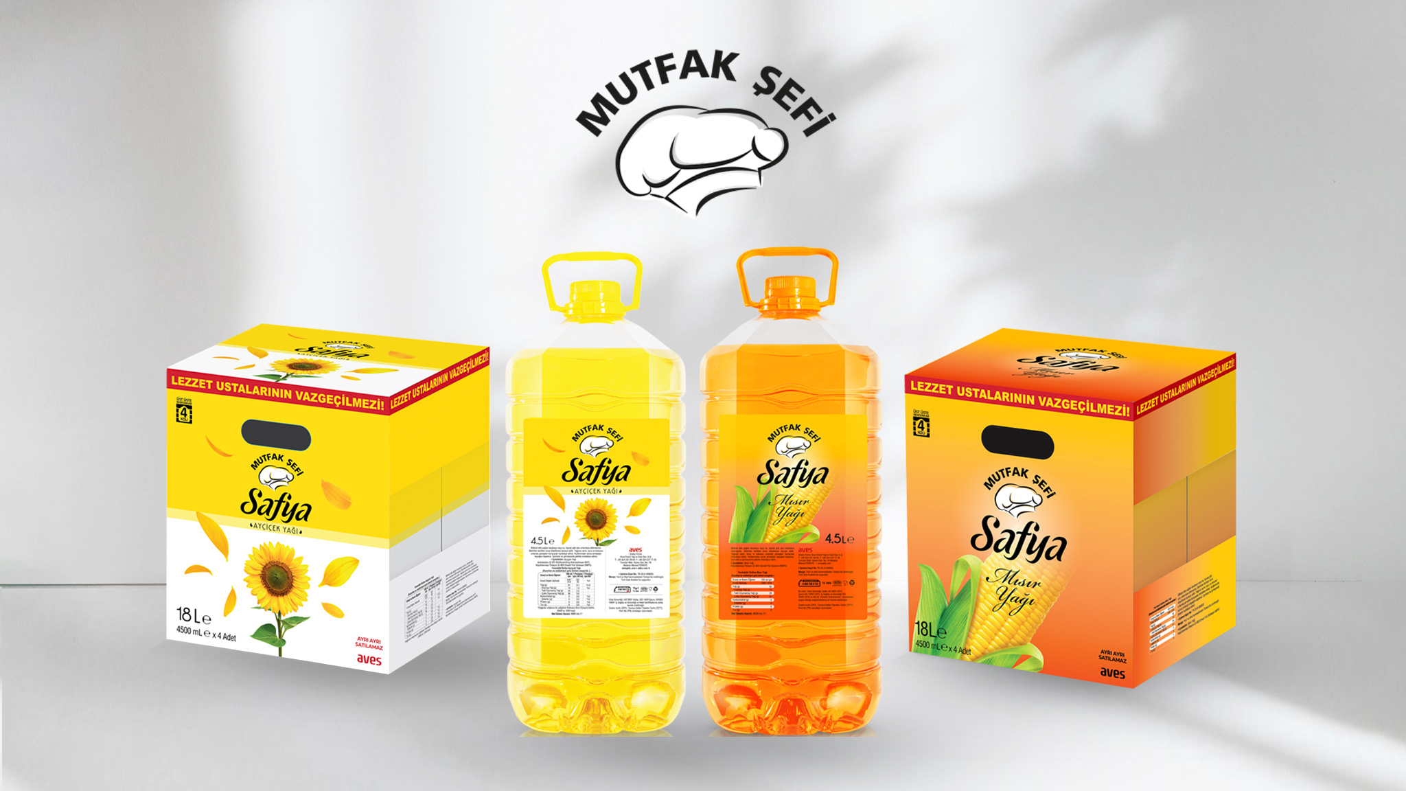 mutfak-sefi-urunler
