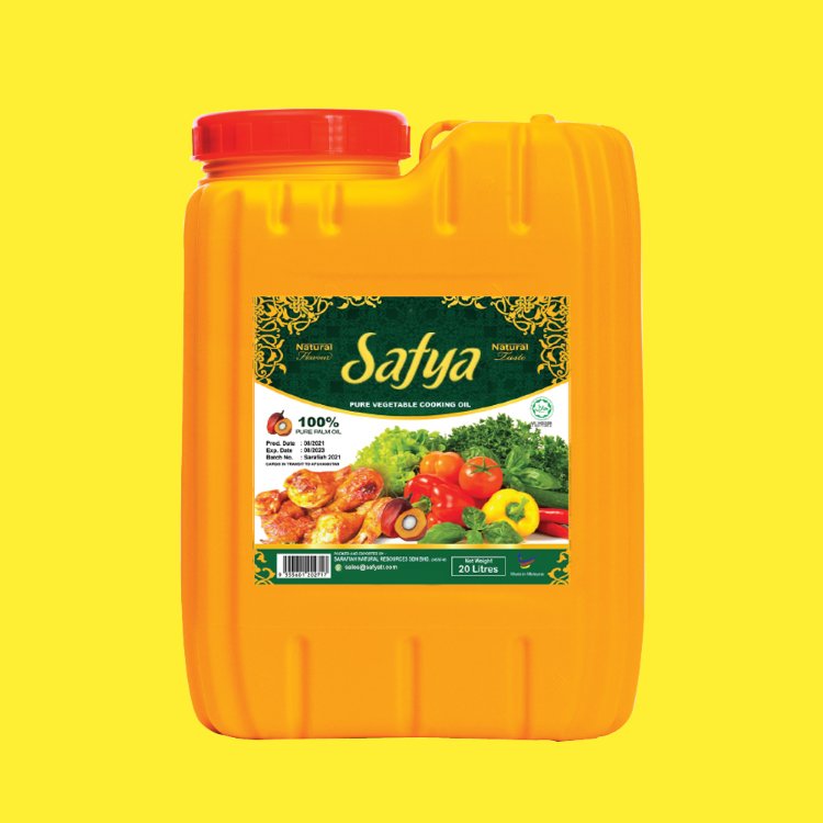 10-LITRES-BM-JERRYCAN PALM OIL