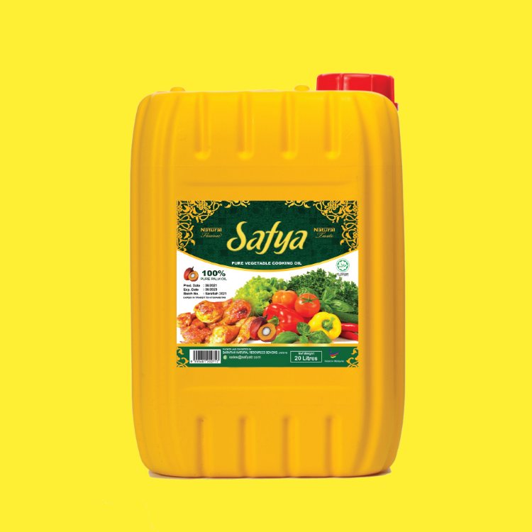10-LITRES-SM-JERRYCAN PALM OIL