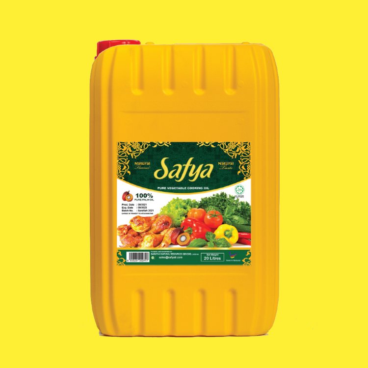 20-LITRES-SM-JERRYCAN PALM OIL